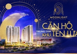 MOONLIGHT CENTRE POINT
